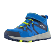 Vado MIKEY MID ELASTIC GTX