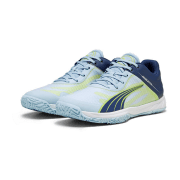 Puma Accelerate Turbo
