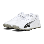 Puma Accelerate Turbo