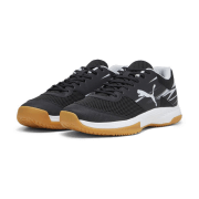 Puma Varion II