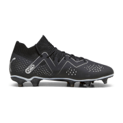 Puma Future Match FG/AG