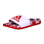adidas ADILETTE COMFORT