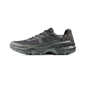 Mammut Sertig II Low GTX® Men