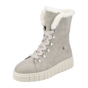 Rieker HWK Damen Stiefel
