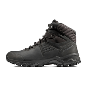 Mammut Mercury IV Mid GTX