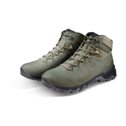 Mammut Mercury IV Mid GTX