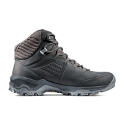 Mammut Nova IV Mid GTX