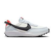 Nike Waffle Debut Men\"s Shoes