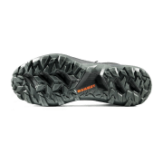 Mammut Sertig II Mid GTX Men