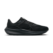 Nike Pegasus 40