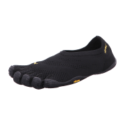 Fivefingers Elx-Knit