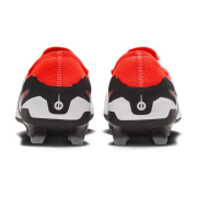 Nike Tiempo Legend 10 Pro FG