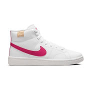 SPORT 2000 NIKE COURT ROYALE 2 MID