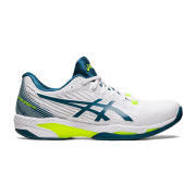 asics SOLUTION SPEED FF 2 INDOOR