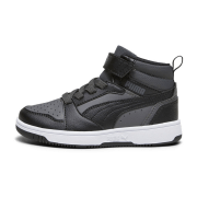 Puma Rebound V6 MID WTR AC+PS