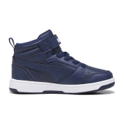 Puma Rebound V6 Mid WTR AC