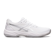 asics GEL-GAME 9 CLAY/OC