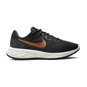 Nike Revolution 6 Next Nature Road