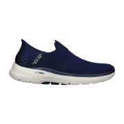 Skechers SLIP INS GO WALK 6