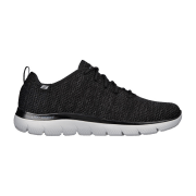 Skechers Summits Doharis Taupe Größe EU 41