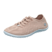 Dockers by Gerli Sportliche Schnürschuhe für Damen