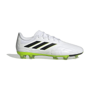 adidas COPA PURE.2 FG