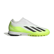adidas X CRAZYFAST.3 LL TF