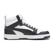 Puma Rebound v6