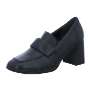 Gabor Best Fitting 35.290.27 schwarz Foulardcalf
