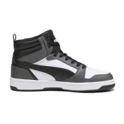 Puma Rebound v6