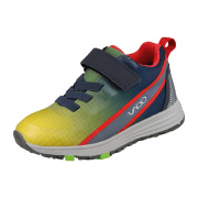 Vado EVO Mid Elastic GTX