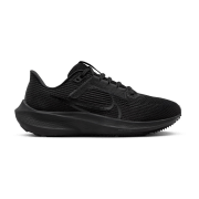 Nike Pegasus 40