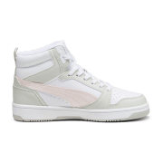 Puma Rebound v6