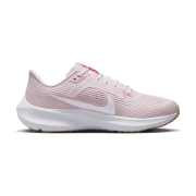 Nike Pegasus 40