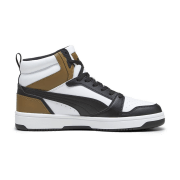 Puma Rebound v6