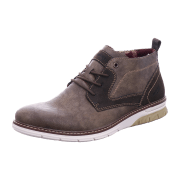 Rieker HWK Herren Stiefel
