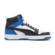Puma Rebound v6