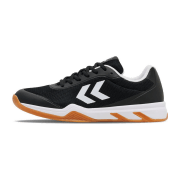 Hummel Court Classic Hallenschuhe 2001 - black 42