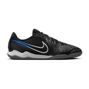 Nike Tiempo Legend 10 Academy IC