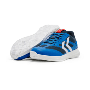 Hummel Dagaz III Handballschuhe 9001 - white 48