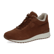 Caprice Da.-Stiefel