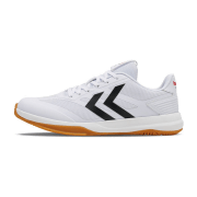 Hummel Dagaz III Handballschuhe 9001 - white 48