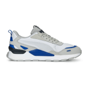 Puma RS 3.0 Suede