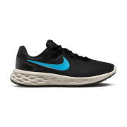 Nike REVOLUTION 6 NEXT NATURE