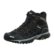 Meindl Finale Mid GTX