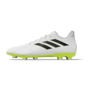 adidas COPA PURE.3 FG