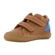 Froddo Ollie Velcro