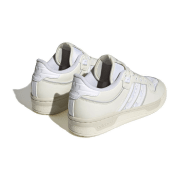adidas Rivalry Low 86 Schuh