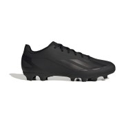 adidas X CRAZYFAST.4 FxG
