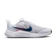 Nike DOWNSHIFTER 12,BLACK/DK SMOKE